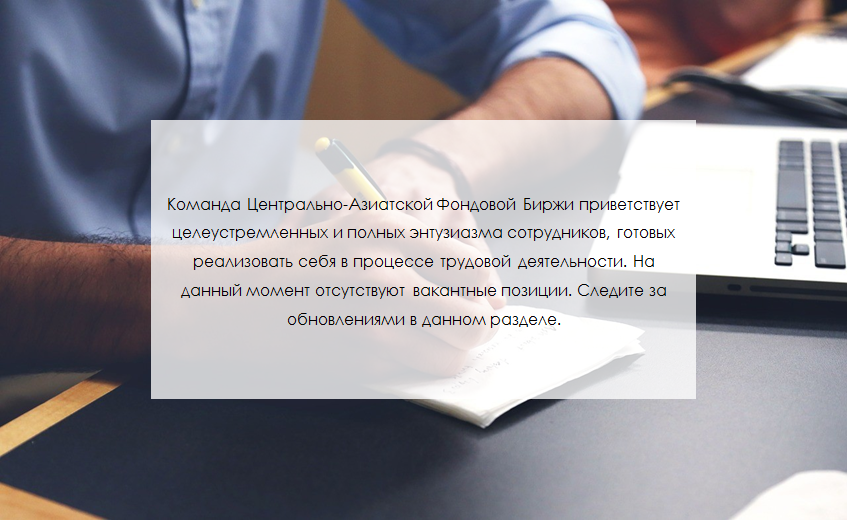 this is card image